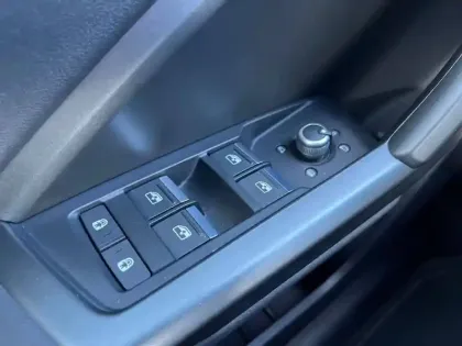 Photo 28 Audi Q3  Sportback 45 TFSIe  245 ch S tronic 6