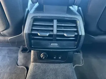 Photo 36 Audi Q3  Sportback 45 TFSIe  245 ch S tronic 6