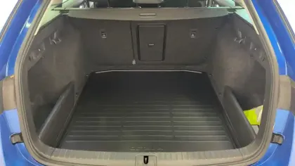 Photo 16 Skoda Octavia  Combi 2.0 TDI 150 ch DSG7