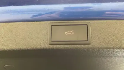 Photo 17 Skoda Octavia  Combi 2.0 TDI 150 ch DSG7