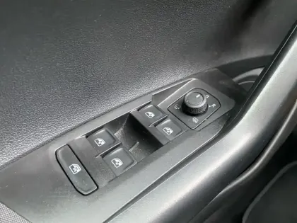 Photo 16 Volkswagen Polo  1.0 TSI 95 S&S BVM5