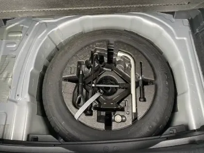 Photo 15 Volkswagen Polo  1.0 TSI 95 S&S BVM5