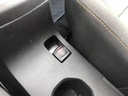 Photo 16 Dacia Sandero  ECO-G 100 GSR2