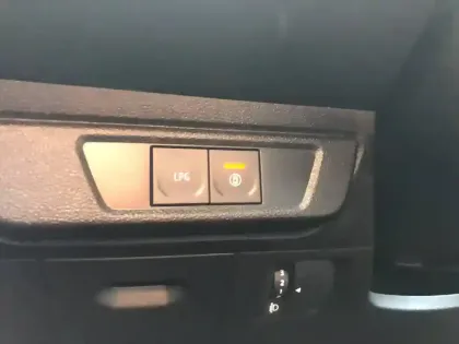 Photo 17 Dacia Sandero  ECO-G 100 GSR2