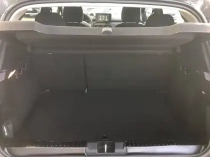 Photo 8 Dacia Sandero  ECO-G 100 GSR2