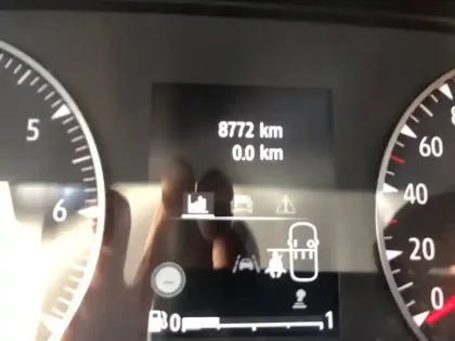 Photo 13 Dacia Sandero  ECO-G 100 GSR2