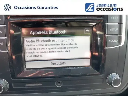 Photo 32 Volkswagen Caddy  VAN 2.0 TDI 102 BVM5