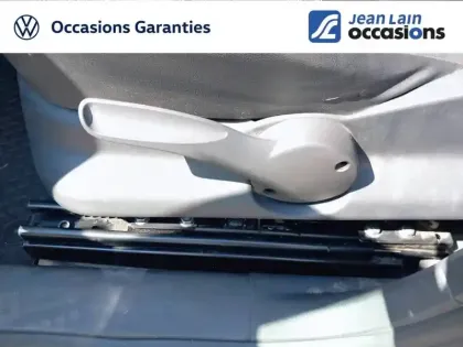 Photo 33 Volkswagen Caddy  VAN 2.0 TDI 102 BVM5