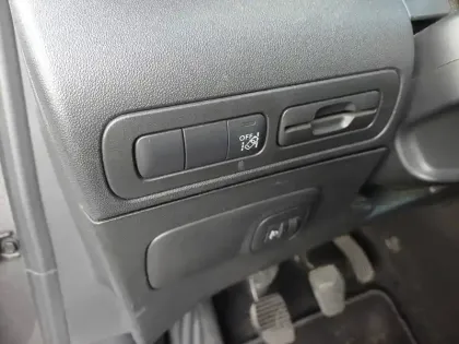 Photo 23 Citroën C3 Aircross  PureTech 110 S&S BVM6