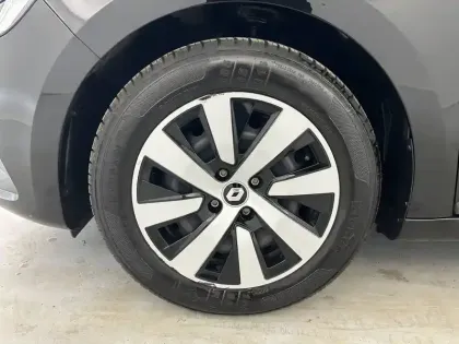 Photo 27 Renault Clio  TCe 90