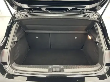 Photo 26 Renault Clio  TCe 90