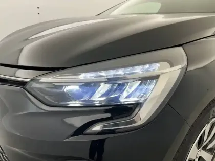 Photo 28 Renault Clio  TCe 90