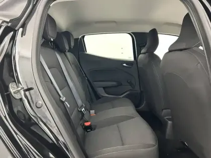 Photo 24 Renault Clio  TCe 90