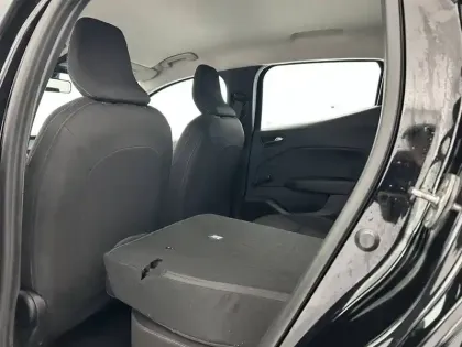 Photo 32 Renault Clio  TCe 90