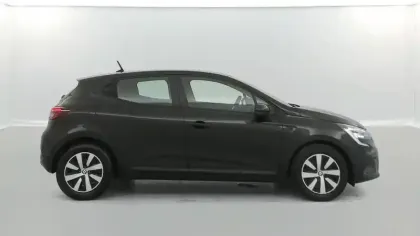 Photo 14 Renault Clio  TCe 90