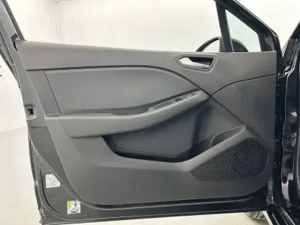 Photo 19 Renault Clio  TCe 90