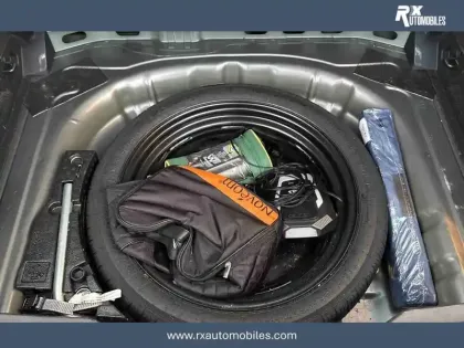 Photo 5 Volkswagen T-roc  1.5 TSI EVO 150 Start/Stop DSG7