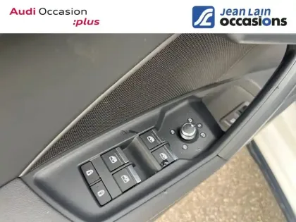 Photo 15 Audi A3  Sportback 40 TFSIe 204 S tronic 6