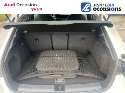 Photo 16 Audi A3  Sportback 40 TFSIe 204 S tronic 6