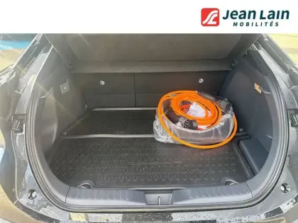 Photo 9 Toyota C-HR  PHEV Hybride Rechargeable NG 225