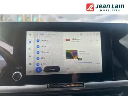 Photo 14 Toyota C-HR  PHEV Hybride Rechargeable NG 225