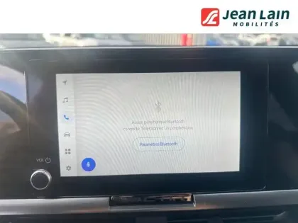 Photo 15 Toyota C-HR  PHEV Hybride Rechargeable NG 225