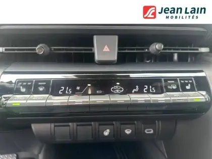 Photo 13 Toyota C-HR  PHEV Hybride Rechargeable NG 225