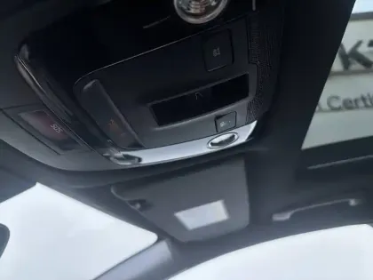 Photo 19 Kia Sportage  Hybride 239 ch BVA6