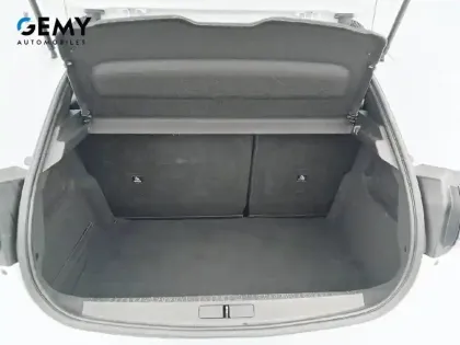 Photo 22 Peugeot 208  PureTech 100 S&S BVM6