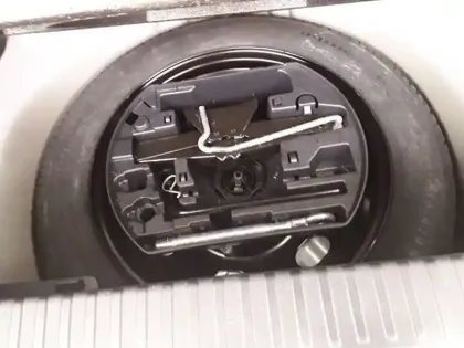 Photo 19 Citroën C3 Aircross  PureTech 130 S&S BVM6