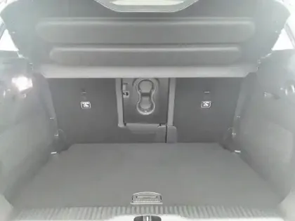 Photo 5 Citroën C3 Aircross  PureTech 130 S&S BVM6