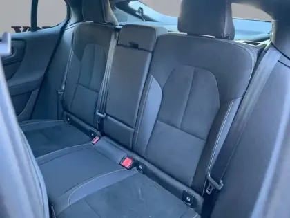 Photo 8 Volvo C40  Recharge 231 ch 1EDT