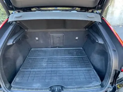 Photo 6 Volvo C40  Recharge 231 ch 1EDT