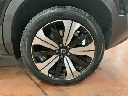 Photo 34 Volvo Xc40  Recharge 231 ch 1EDT