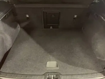 Photo 6 Volvo Xc40  Recharge 231 ch 1EDT