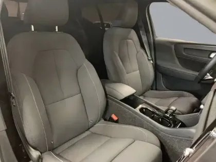 Photo 52 Volvo Xc40  Recharge 231 ch 1EDT