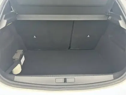 Photo 5 Peugeot 208  PureTech 75 S&S BVM5