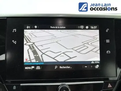 Photo 14 Opel Corsa  1.2 75 ch BVM5