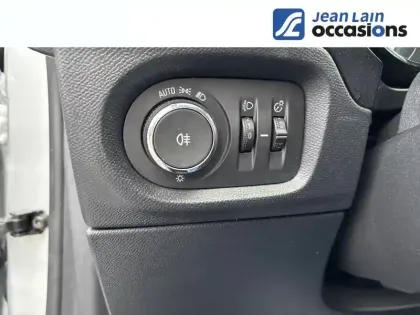 Photo 38 Opel Corsa  1.2 75 ch BVM5