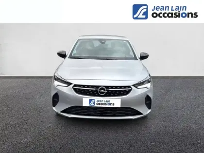 Photo 1 Opel Corsa  1.2 75 ch BVM5