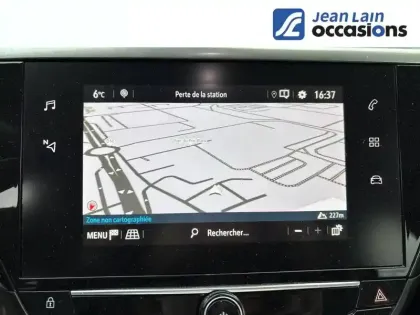 Photo 74 Opel Corsa  1.2 75 ch BVM5