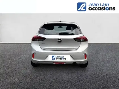 Photo 5 Opel Corsa  1.2 75 ch BVM5