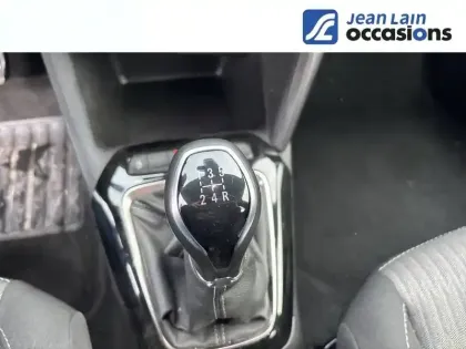 Photo 52 Opel Corsa  1.2 75 ch BVM5