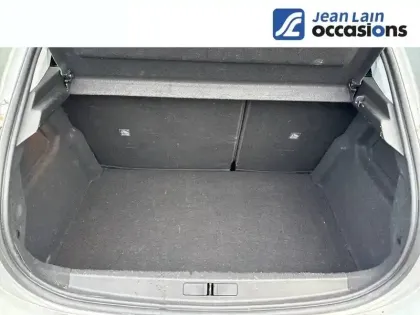 Photo 29 Opel Corsa  1.2 75 ch BVM5