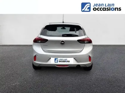 Photo 45 Opel Corsa  1.2 75 ch BVM5