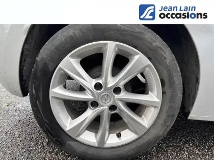 Photo 48 Opel Corsa  1.2 75 ch BVM5