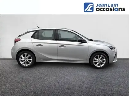 Photo 63 Opel Corsa  1.2 75 ch BVM5