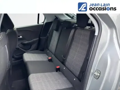 Photo 56 Opel Corsa  1.2 75 ch BVM5