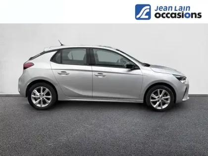 Photo 3 Opel Corsa  1.2 75 ch BVM5