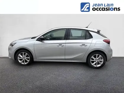 Photo 7 Opel Corsa  1.2 75 ch BVM5